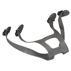 3M 7000002035, HEAD HARNESS 6897/37005(AAD)